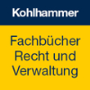LOGO_Fachbücher Recht und Verwaltung