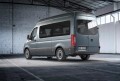 LOGO_E-Tourer