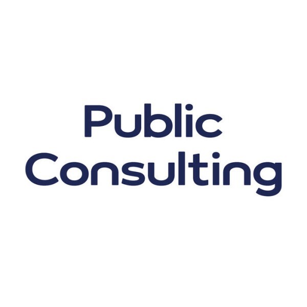 LOGO_Axians Public Consulting