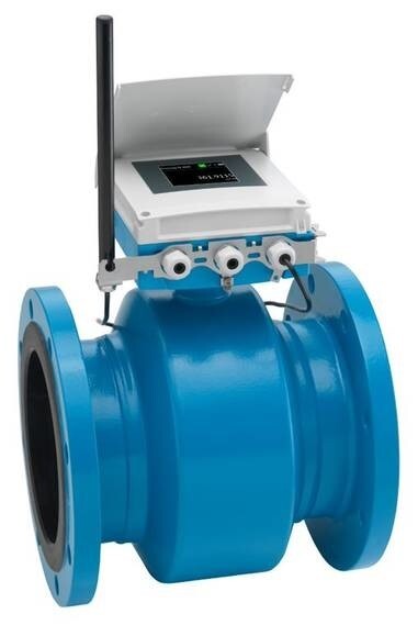 LOGO_Promag W 800