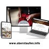 LOGO_Kommunale Websites & Homepages