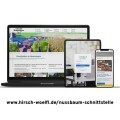 LOGO_Digitales Amtsblatt