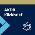 LOGO_AKDB Klickbrief
