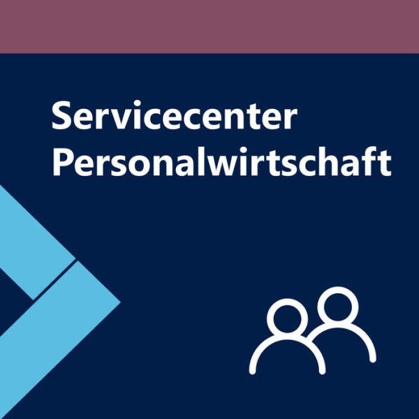 LOGO_Servicecenter Personalwirtschaft