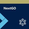 LOGO_NextGO – die kommunale Cloud
