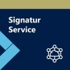 LOGO_Signaturservice