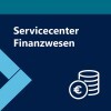 LOGO_Servicecenter Finanzwesen