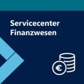 LOGO_Servicecenter Finanzwesen