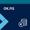LOGO_OK.FIS