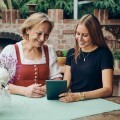 LOGO_Onlinebuchungssystem für Vermieter und Erlebnisanbieter