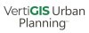 LOGO_VertiGIS Urban Planning