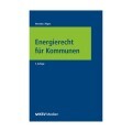 LOGO_Energierecht für Kommunen