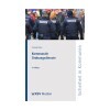 LOGO_Kommunale Ordnungsdienste