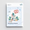 LOGO_Statistiken & Studien