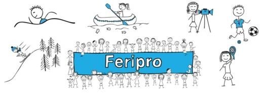 LOGO_Feripro
