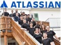 LOGO_Atlassian