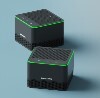 LOGO_CRESTRON FLEX-PODS