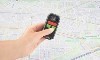 LOGO_GPS-Notruf - Mitarbeiterschutz durch Tastendruck