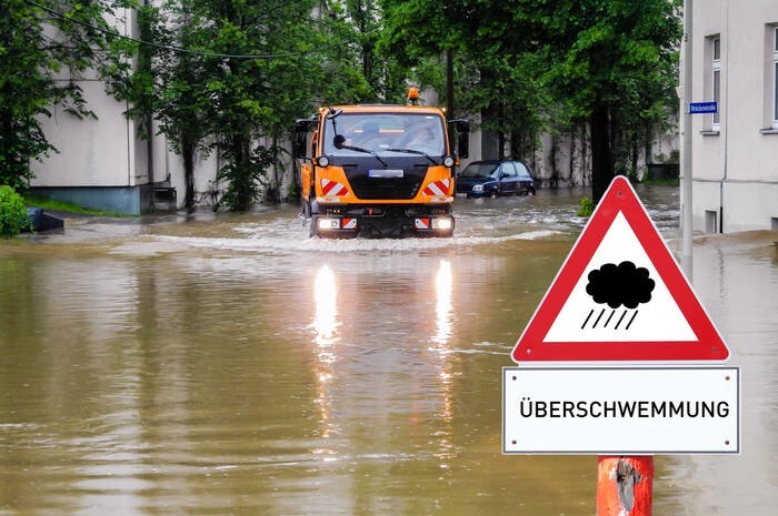 LOGO_NOYSEE - Intelligente Hochwasserwarnung durch moderne Sensortechnik
