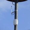 LOGO_LoRaWAN® – die Funktechnologie für die Smart City