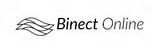 LOGO_Binect Online