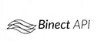 LOGO_Binect API