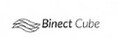 LOGO_Binect Cube
