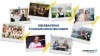 LOGO_Tourismushelden Oberbayern