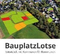 LOGO_BauplatzLotse