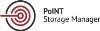 LOGO_PoINT Storage Manager