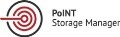 LOGO_PoINT Storage Manager