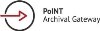 LOGO_PoINT Archival Gateway