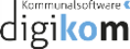 LOGO_digikom