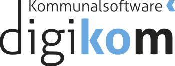 LOGO_digikom