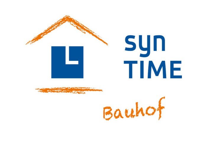 LOGO_synTIIME Bauhof