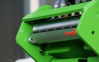 LOGO_MASCHINENTECHNIK