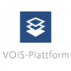 LOGO_VOIS-Plattform