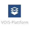 LOGO_VOIS-Plattform