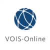 LOGO_VOIS-Online