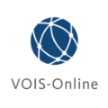 LOGO_VOIS-Online