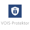 LOGO_VOIS-Protektor