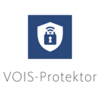 LOGO_VOIS-Protektor