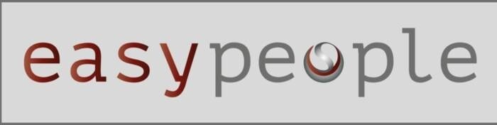 LOGO_easypeople