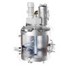 LOGO_Mixer dryer / Universal reactor type VMT