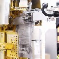 LOGO_KOCH ROBOT COMBINATION SYSTEM FOR FILLING AND PALLETISING BAGS
