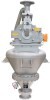 LOGO_Compact Grinding System UCOM Series