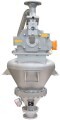 LOGO_Compact Grinding System UCOM Series