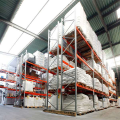 LOGO_Logistik / Warehouse