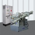 LOGO_Vacuum extrusion press