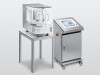 LOGO_MicroVibe TT - flexible dosing system: adaptable to powder properties and target weight
